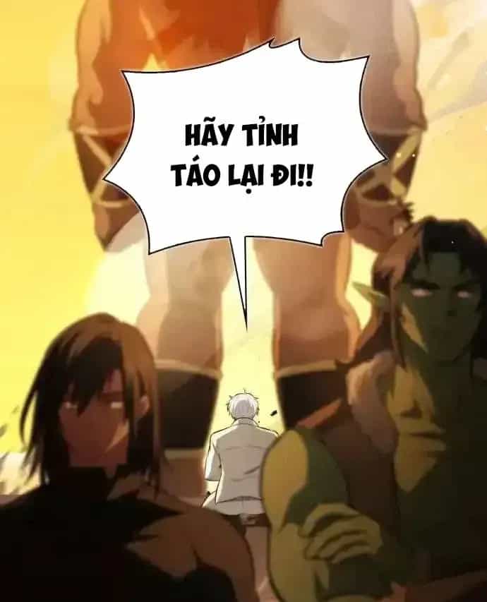 Hoàng Tử Bán Thuốc - Chương 107 - ảnh 46