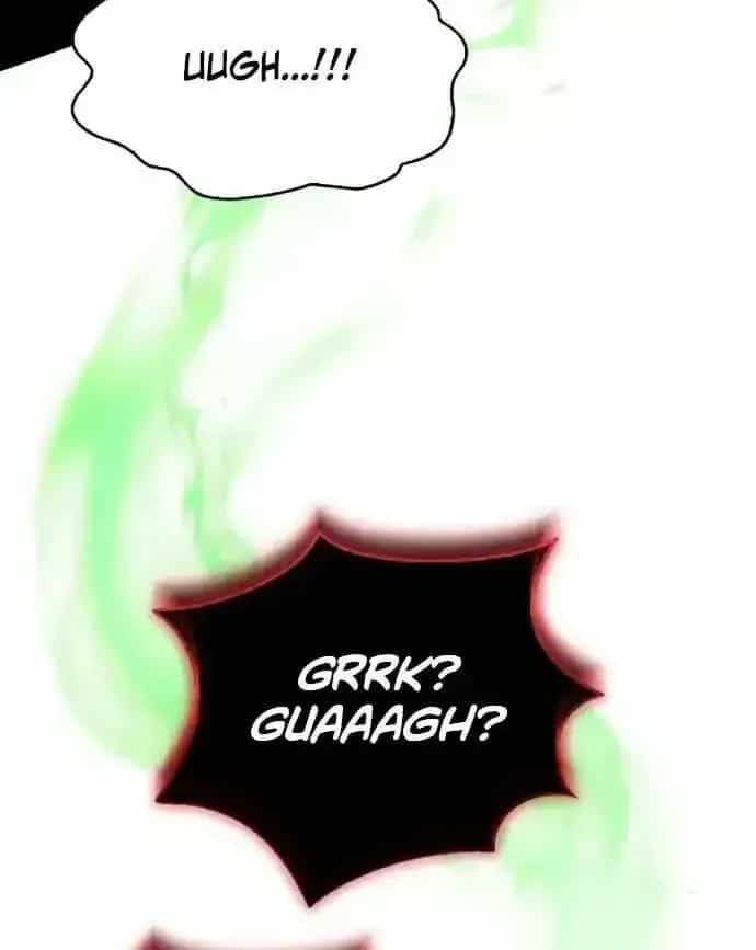 Hoàng Tử Bán Thuốc - Chương 107 - ảnh 94