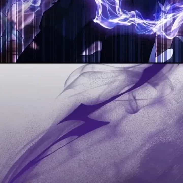 Hoàng Tử Bán Thuốc - Chương 108 - ảnh 128