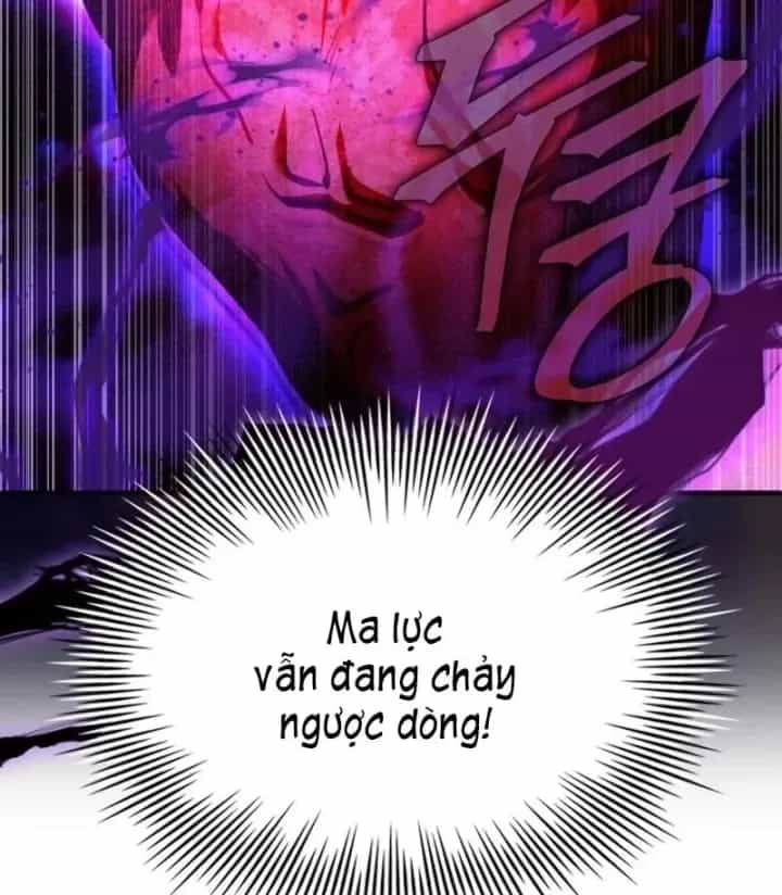 Hoàng Tử Bán Thuốc - Chương 109 - ảnh 109