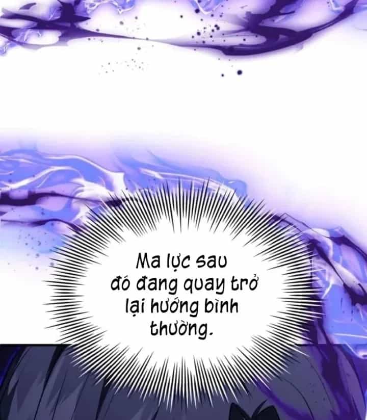 Hoàng Tử Bán Thuốc - Chương 109 - ảnh 114