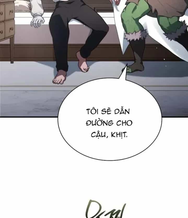 Hoàng Tử Bán Thuốc - Chương 109 - ảnh 142