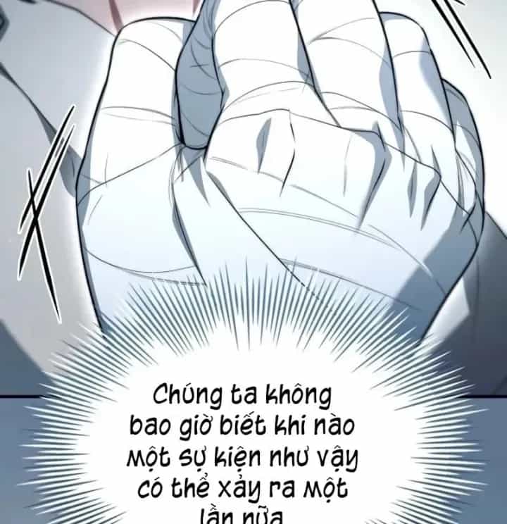 Hoàng Tử Bán Thuốc - Chương 109 - ảnh 162