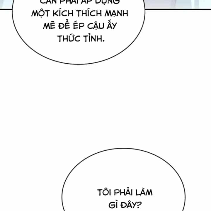 Hoàng Tử Bán Thuốc - Chương 110 - ảnh 143