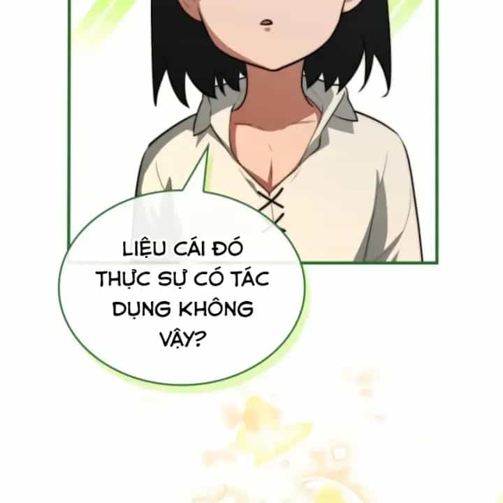 Hoàng Tử Bán Thuốc - Chương 110 - ảnh 149