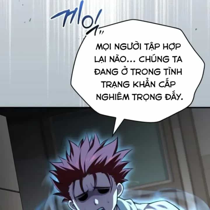 Hoàng Tử Bán Thuốc - Chương 110 - ảnh 24