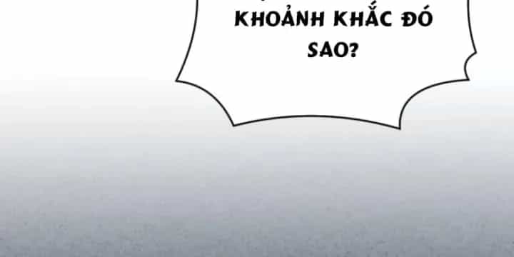 Hoàng Tử Bán Thuốc - Chương 110 - ảnh 46