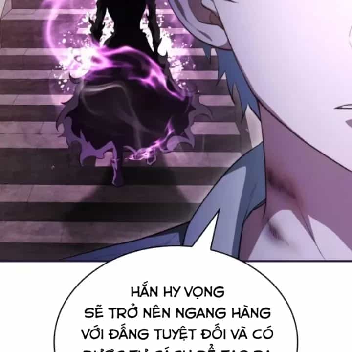 Hoàng Tử Bán Thuốc - Chương 111 - ảnh 133