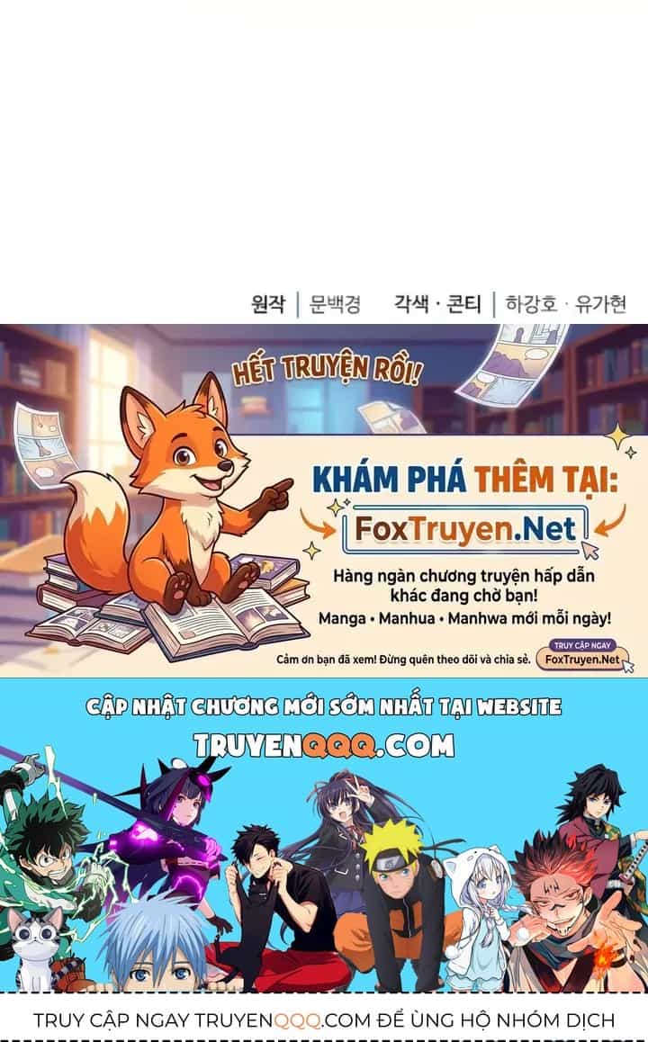 Hoàng Tử Bán Thuốc - Chương 111 - ảnh 180