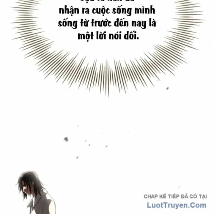 Hoàng Tử Bán Thuốc - Chương 111 - ảnh 38