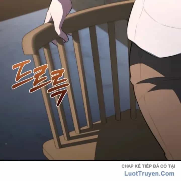 Hoàng Tử Bán Thuốc - Chương 111 - ảnh 60