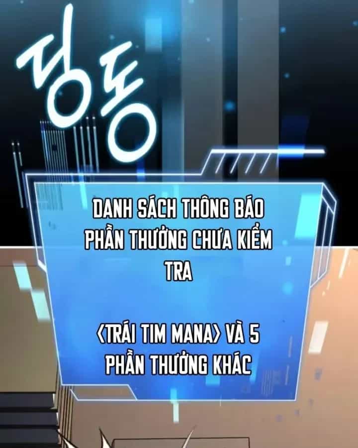 Hoàng Tử Bán Thuốc - Chương 112 - ảnh 10