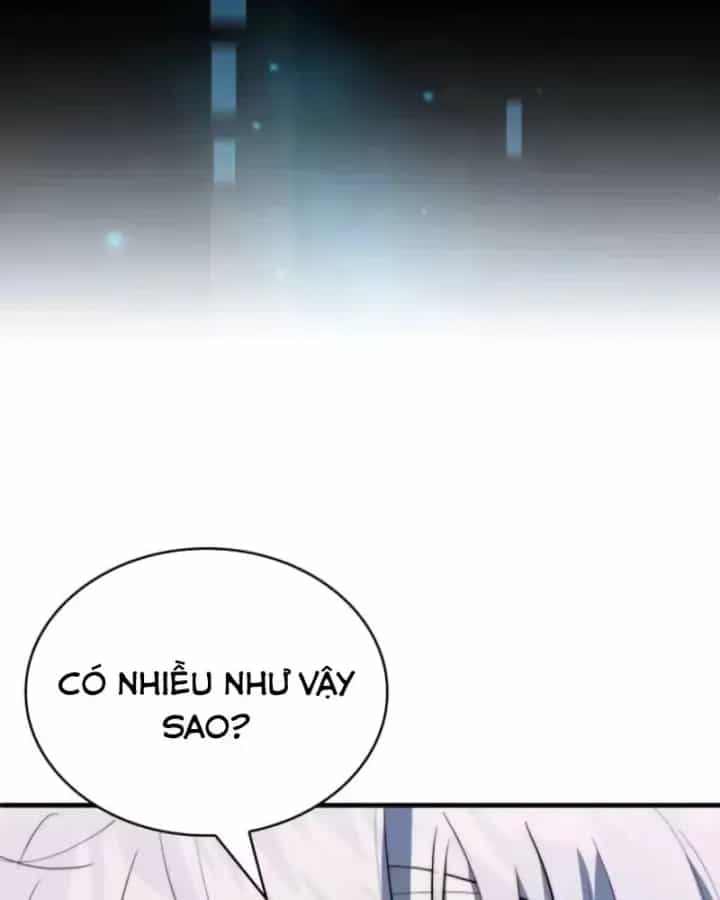 Hoàng Tử Bán Thuốc - Chương 112 - ảnh 12