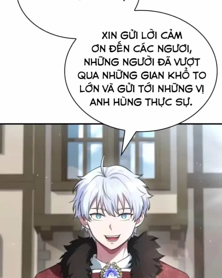 Hoàng Tử Bán Thuốc - Chương 112 - ảnh 128