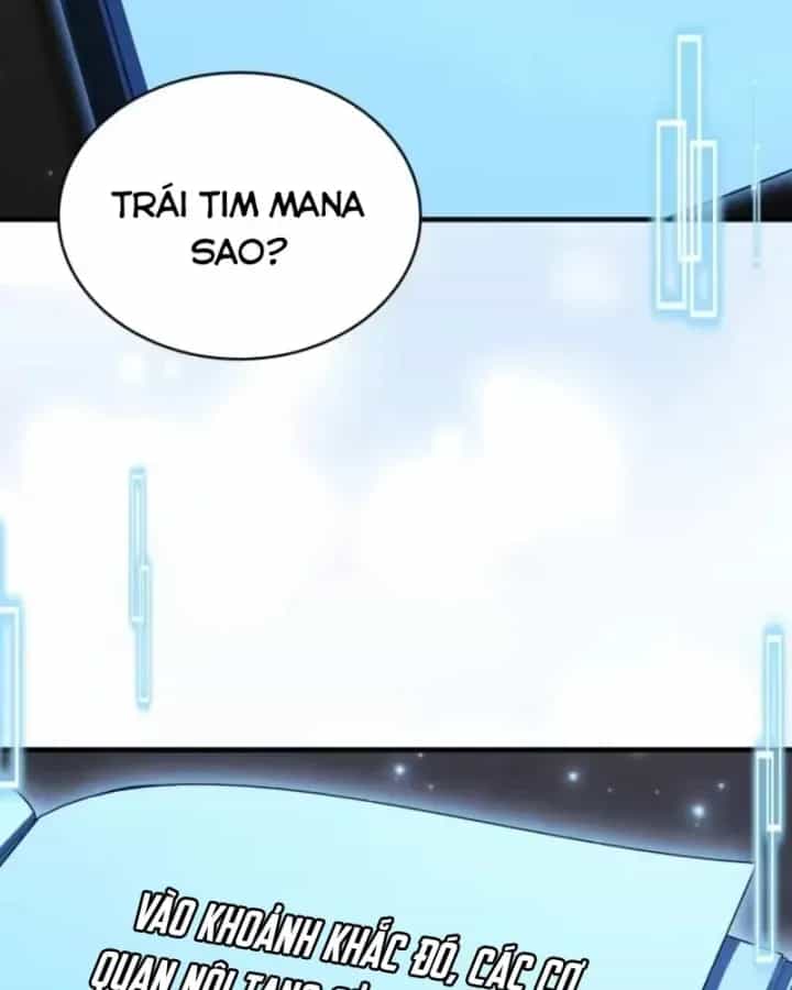 Hoàng Tử Bán Thuốc - Chương 112 - ảnh 22