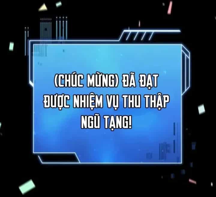 Hoàng Tử Bán Thuốc - Chương 112 - ảnh 48