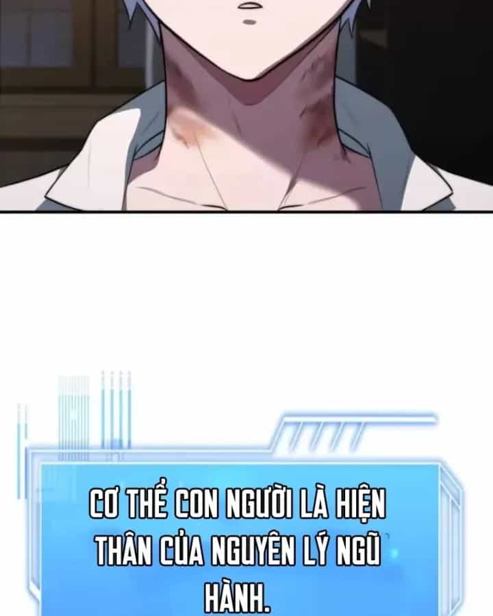 Hoàng Tử Bán Thuốc - Chương 112 - ảnh 54
