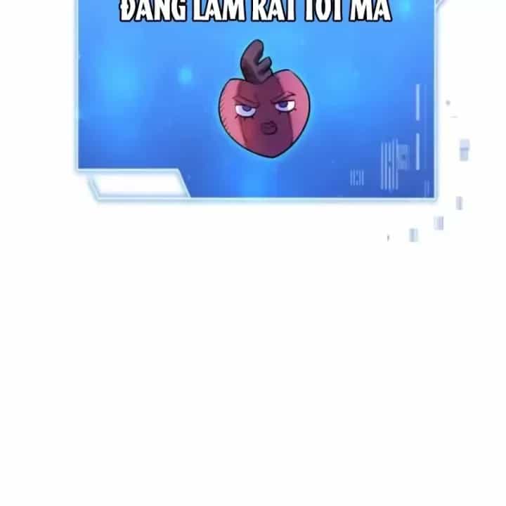 Hoàng Tử Bán Thuốc - Chương 113 - ảnh 110