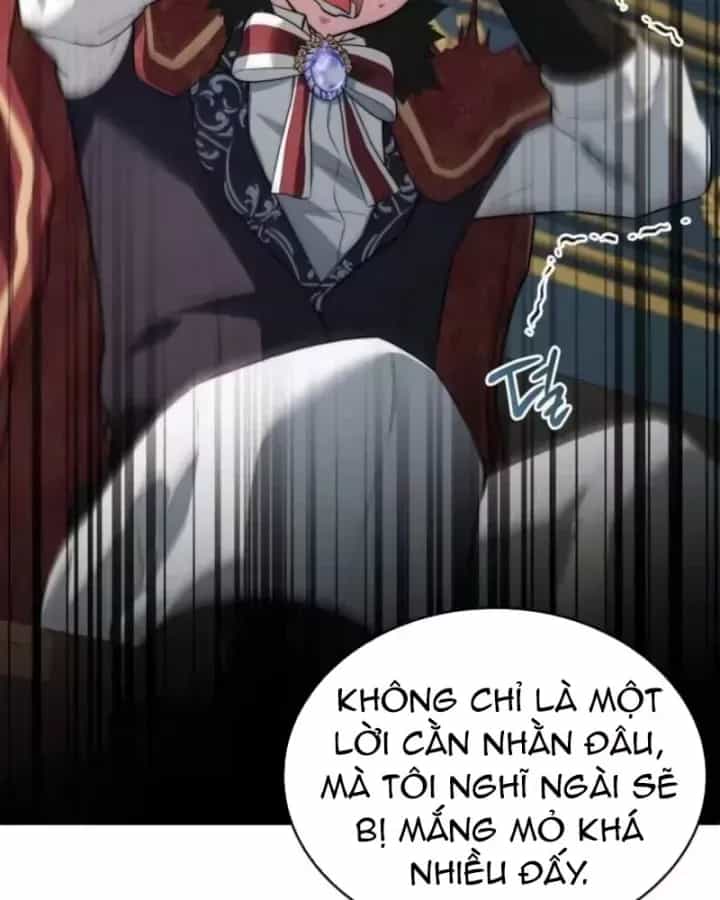 Hoàng Tử Bán Thuốc - Chương 113 - ảnh 126
