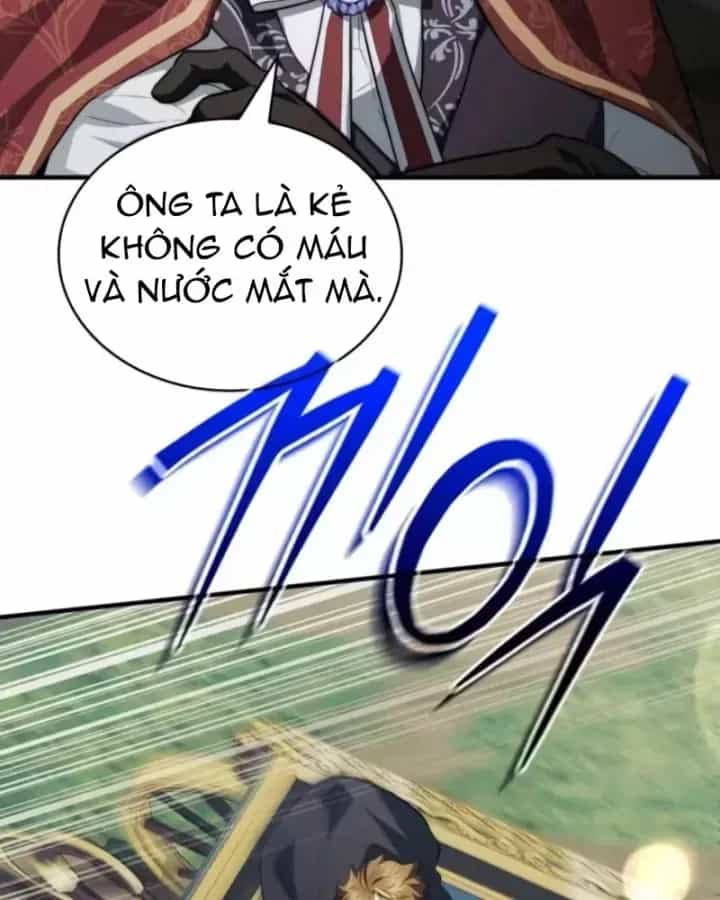 Hoàng Tử Bán Thuốc - Chương 113 - ảnh 133