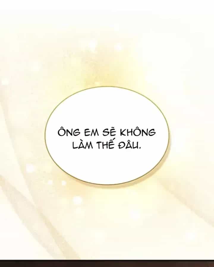 Hoàng Tử Bán Thuốc - Chương 113 - ảnh 52