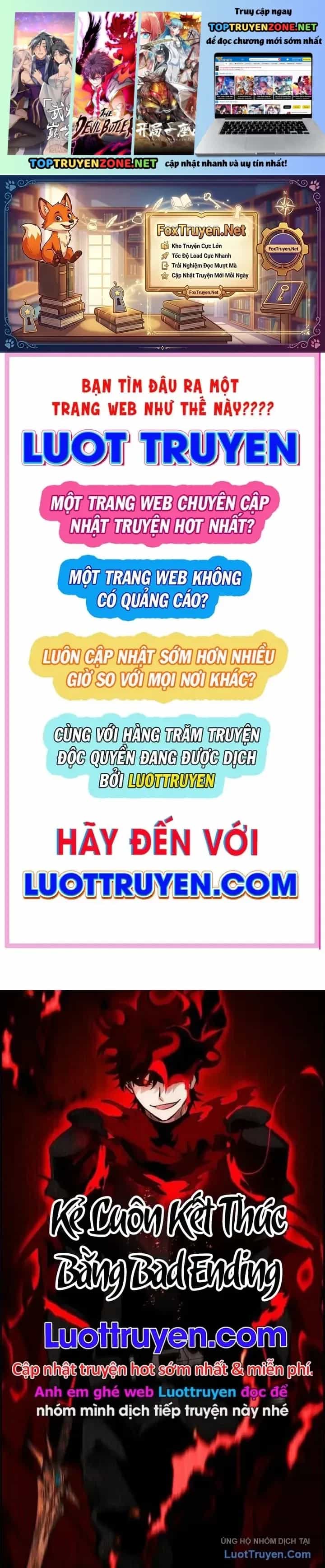 Hoàng Tử Bán Thuốc - Chương 114 - ảnh 2