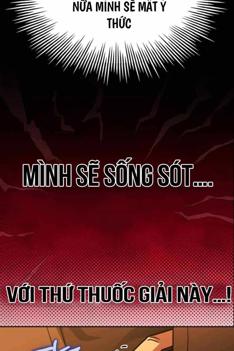 Hoàng Tử Bán Thuốc - Chương 12 - ảnh 111