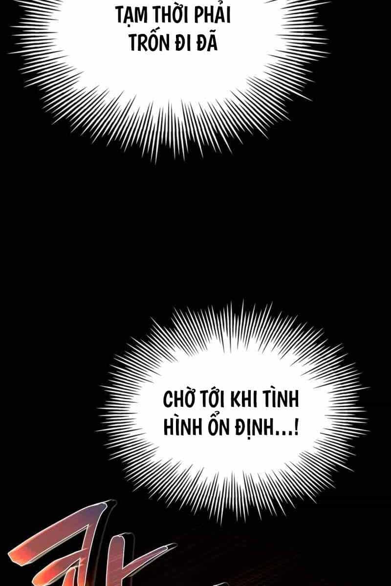 Hoàng Tử Bán Thuốc - Chương 12 - ảnh 57