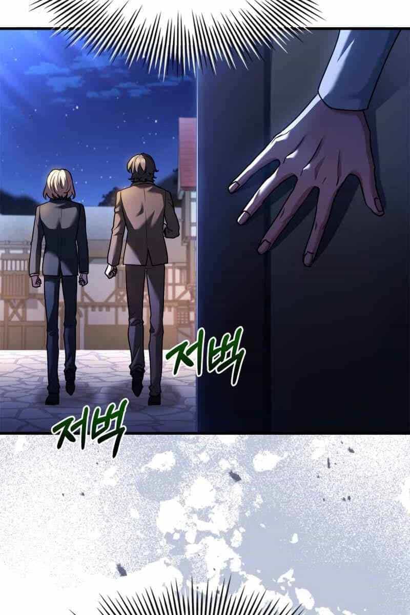 Hoàng Tử Bán Thuốc - Chương 12 - ảnh 7