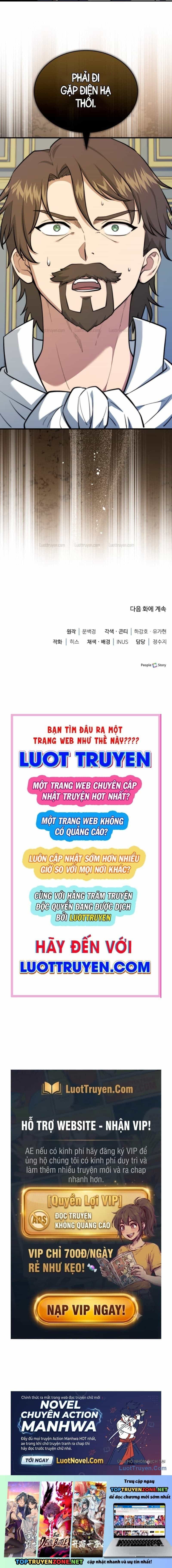Hoàng Tử Bán Thuốc - Chương 121 - ảnh 6