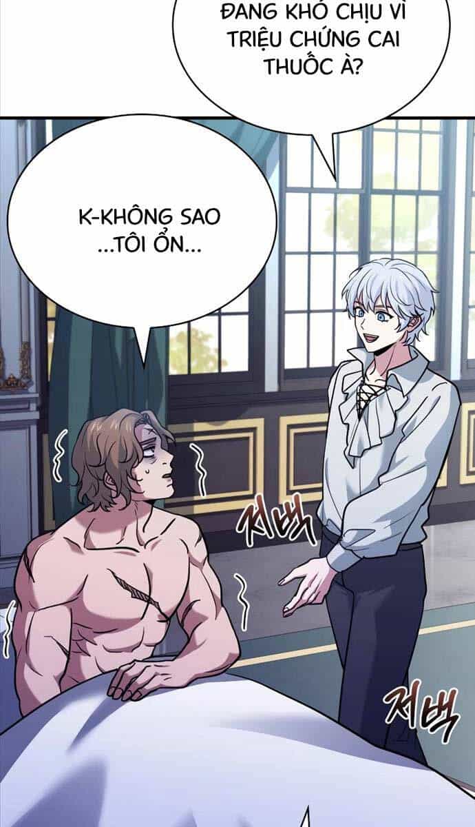 Hoàng Tử Bán Thuốc - Chương 13 - ảnh 102