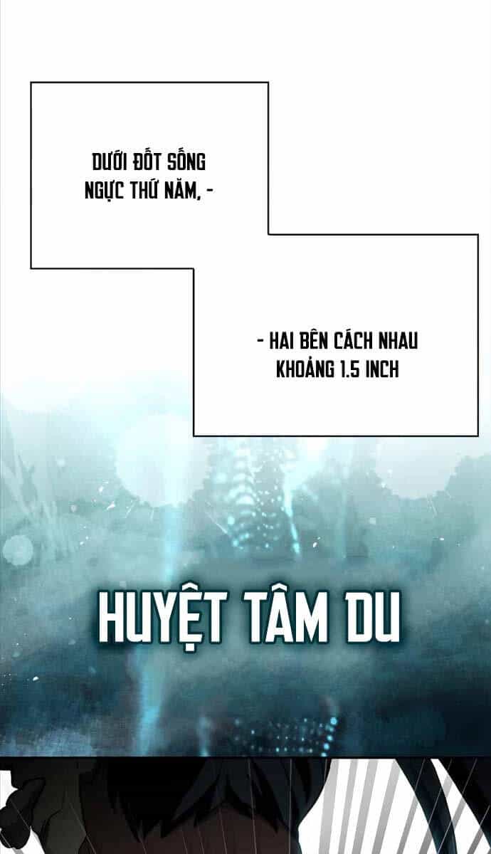 Hoàng Tử Bán Thuốc - Chương 13 - ảnh 14