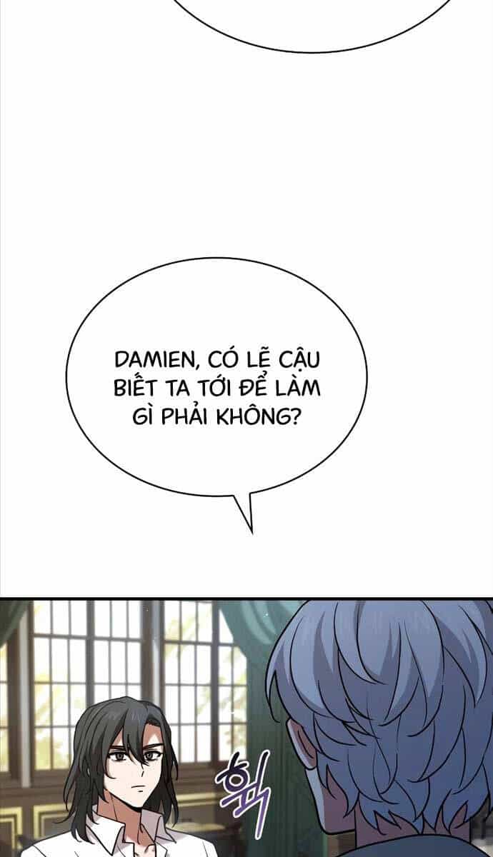 Hoàng Tử Bán Thuốc - Chương 13 - ảnh 76