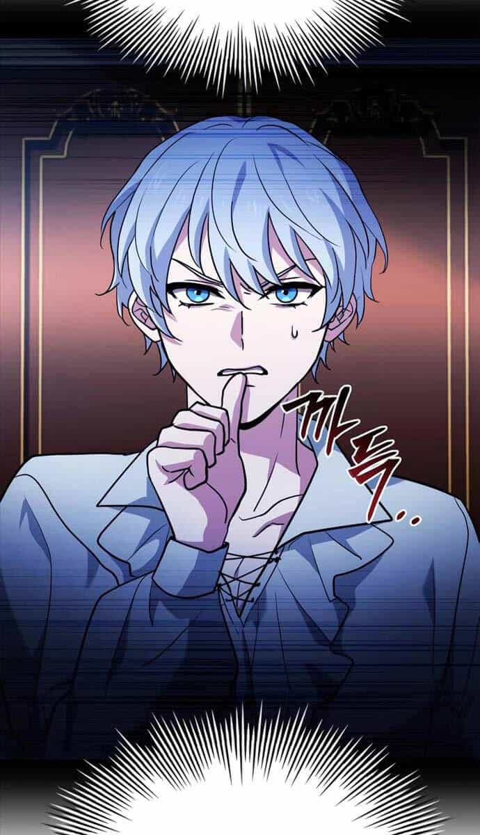 Hoàng Tử Bán Thuốc - Chương 13 - ảnh 91