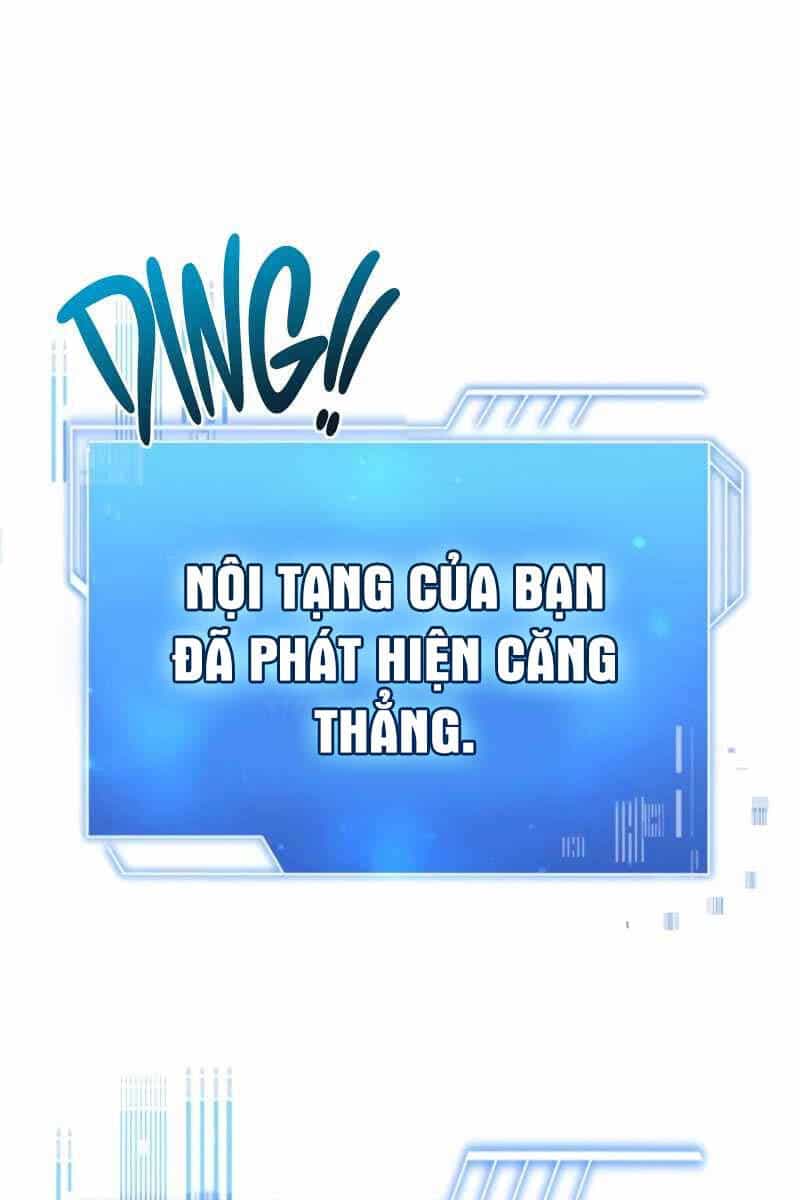 Hoàng Tử Bán Thuốc - Chương 14 - ảnh 26