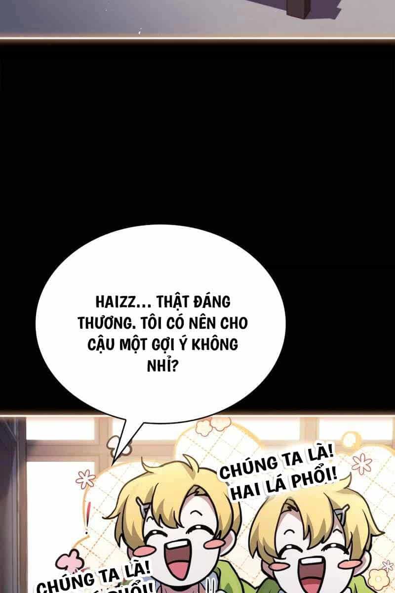 Hoàng Tử Bán Thuốc - Chương 14 - ảnh 29