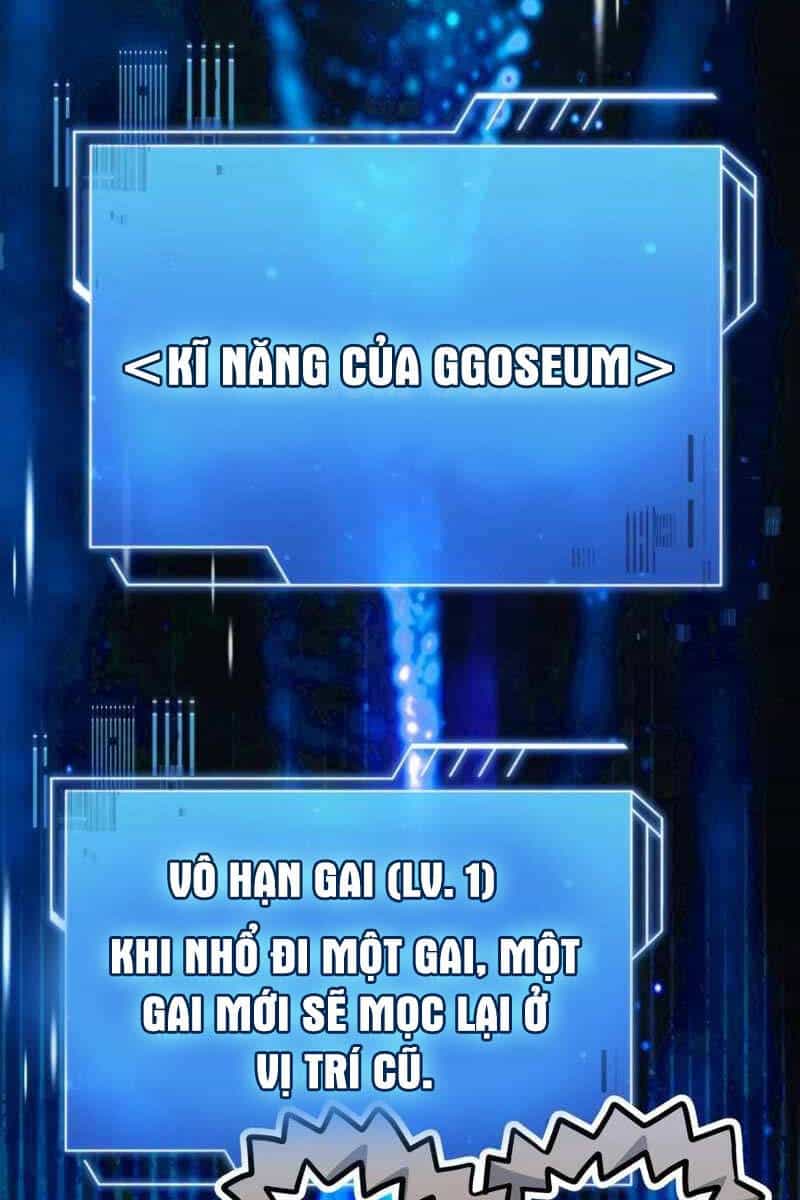 Hoàng Tử Bán Thuốc - Chương 14 - ảnh 68