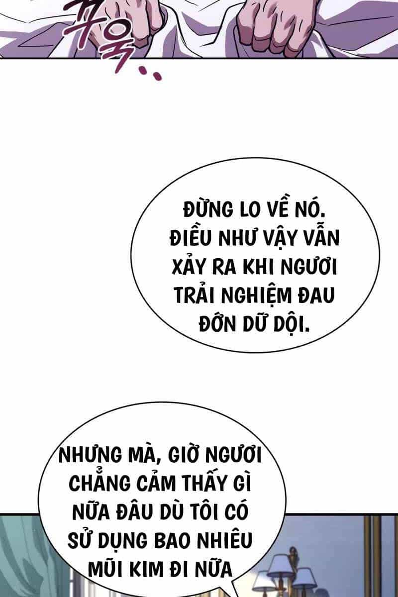 Hoàng Tử Bán Thuốc - Chương 14 - ảnh 98
