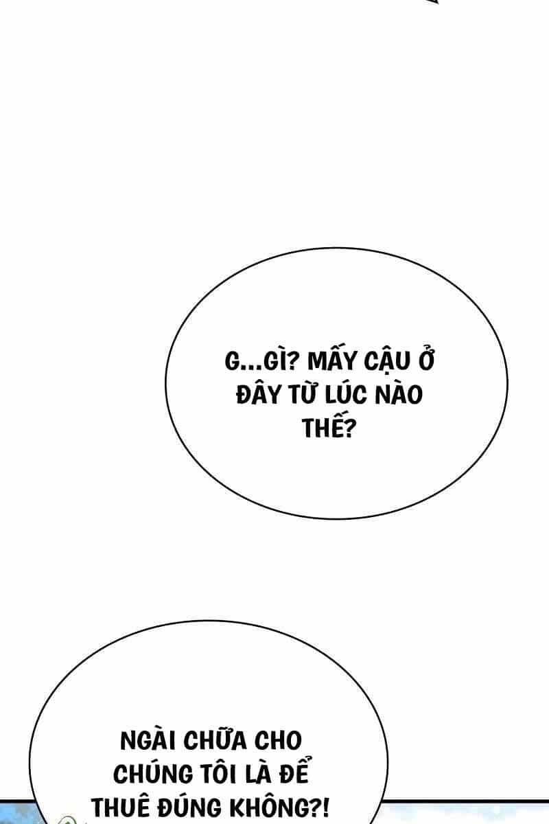 Hoàng Tử Bán Thuốc - Chương 15 - ảnh 47
