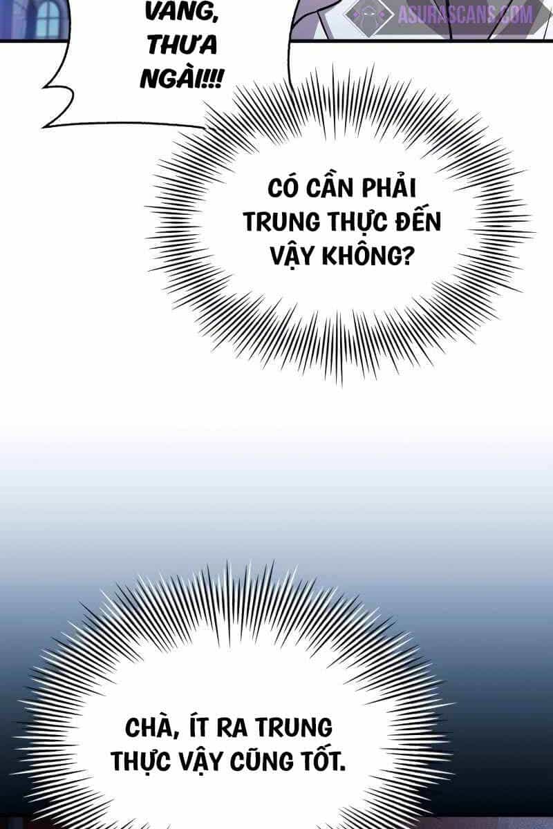 Hoàng Tử Bán Thuốc - Chương 15 - ảnh 51