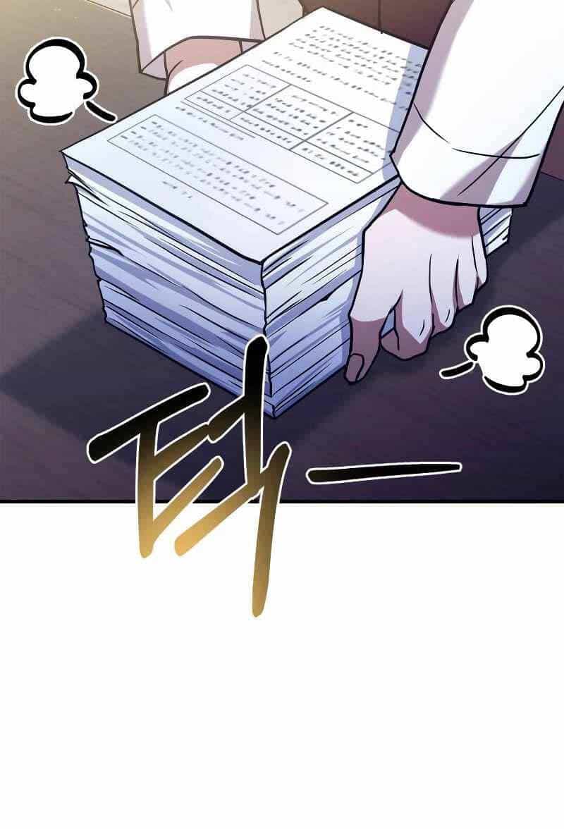 Hoàng Tử Bán Thuốc - Chương 15 - ảnh 97