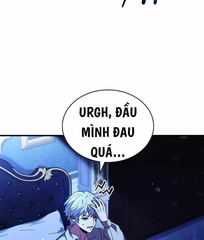 Hoàng Tử Bán Thuốc - Chương 16 - ảnh 112
