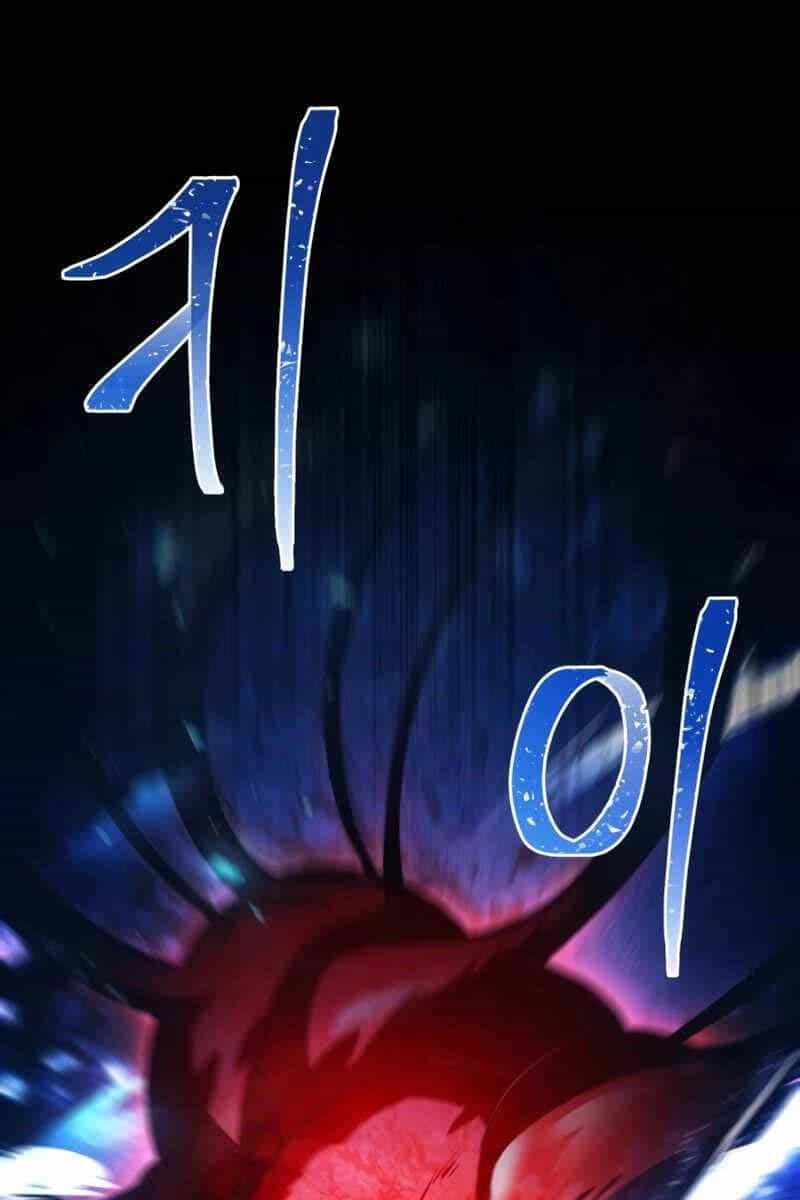 Hoàng Tử Bán Thuốc - Chương 16 - ảnh 92