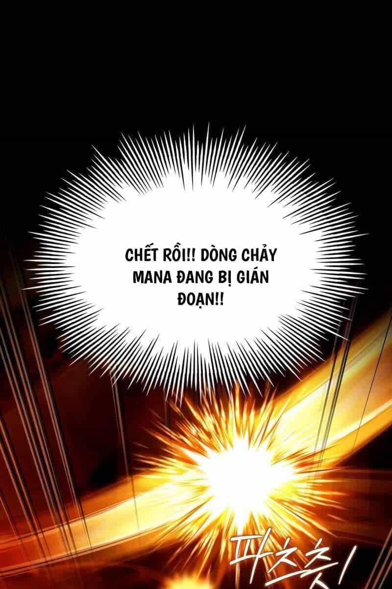 Hoàng Tử Bán Thuốc - Chương 17 - ảnh 118