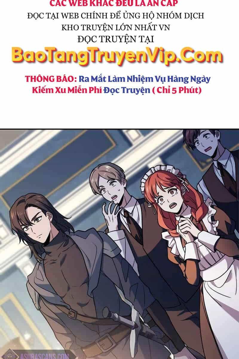 Hoàng Tử Bán Thuốc - Chương 17 - ảnh 165