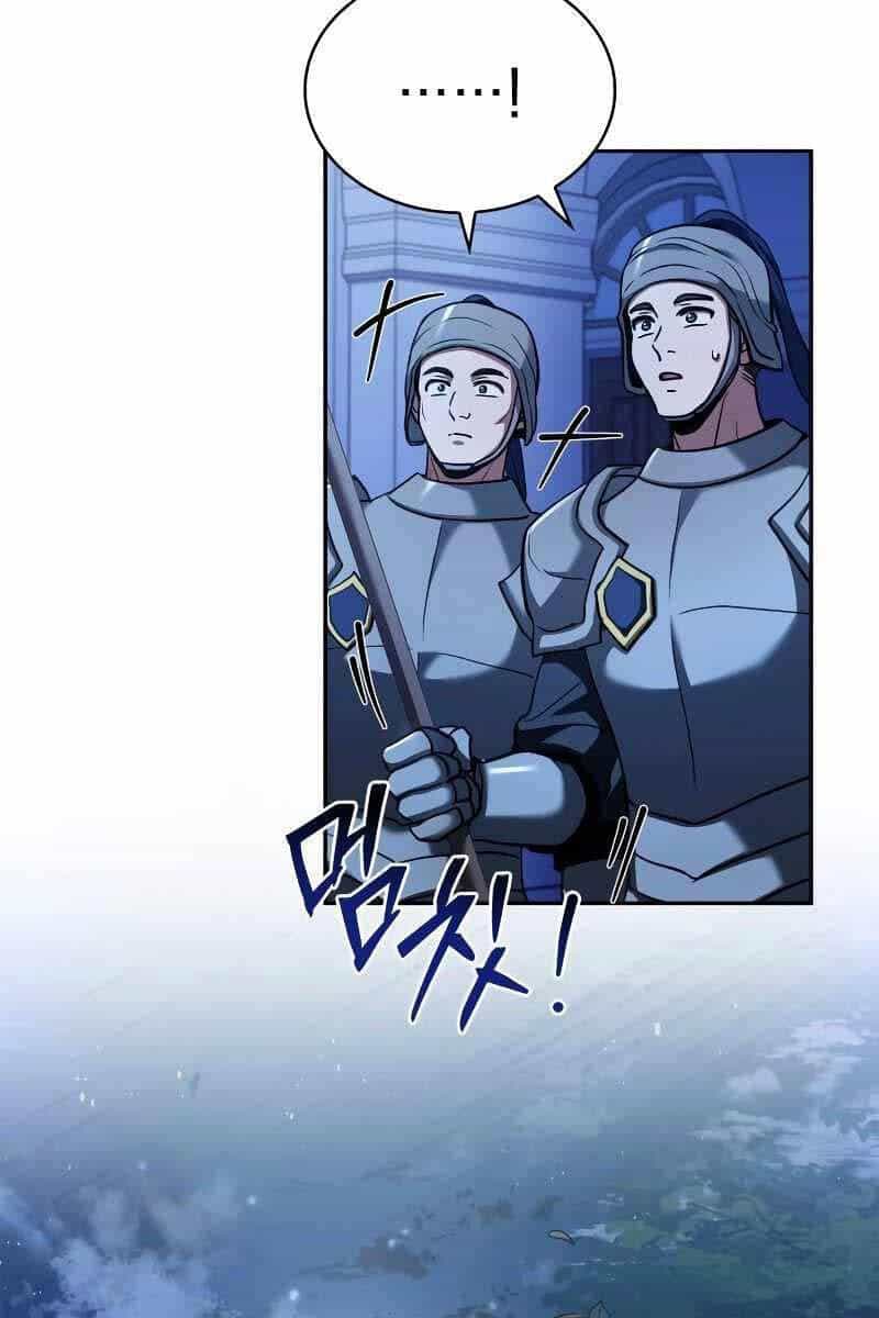 Hoàng Tử Bán Thuốc - Chương 17 - ảnh 5