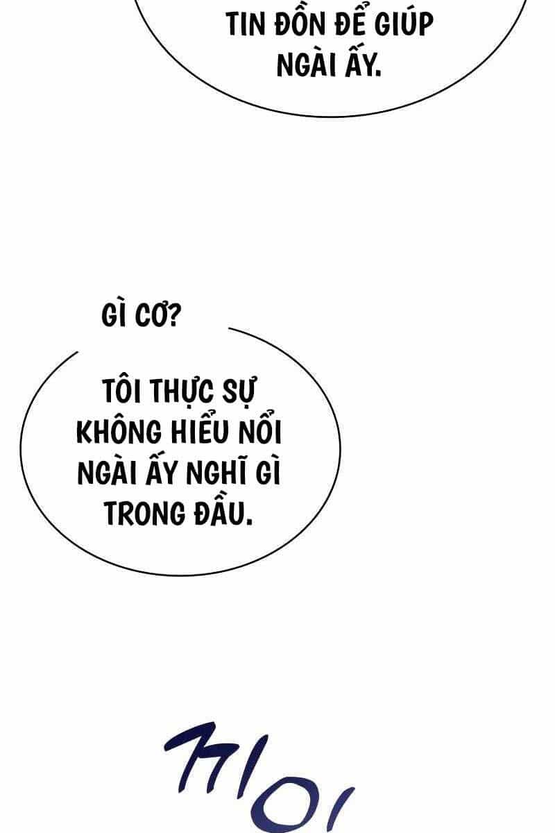 Hoàng Tử Bán Thuốc - Chương 17 - ảnh 87