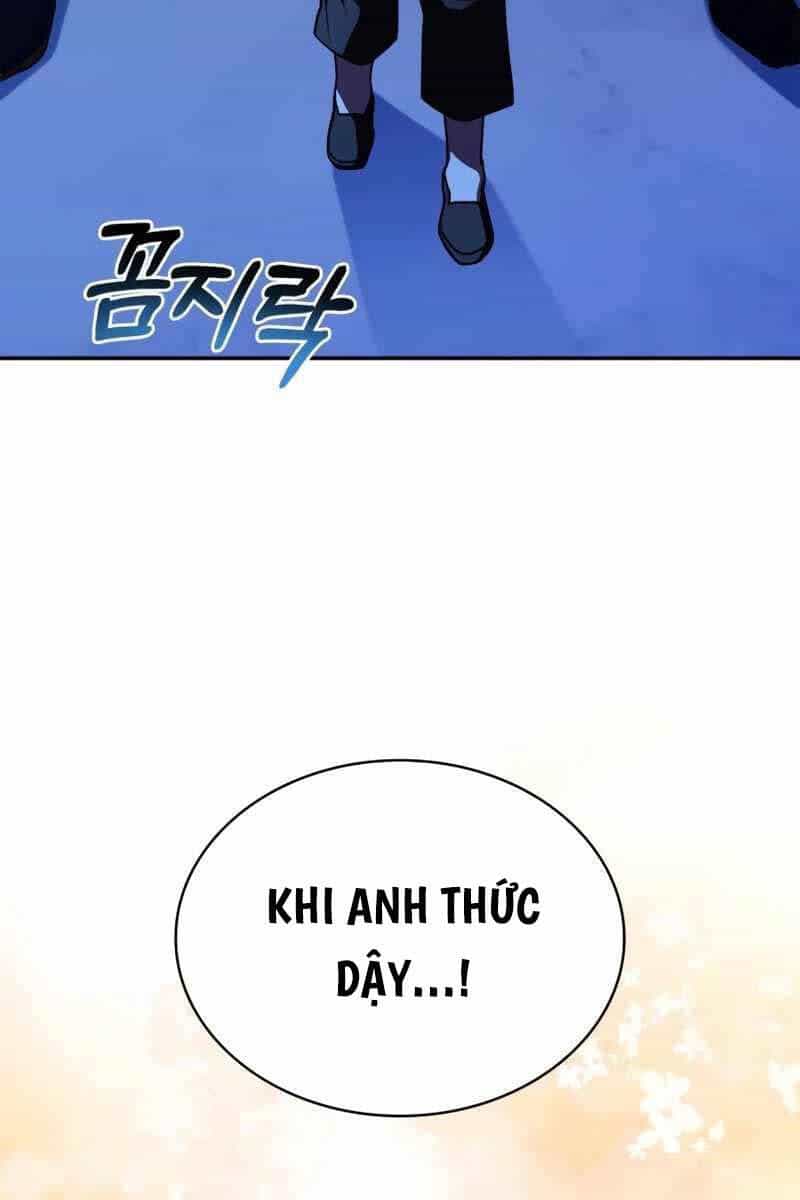 Hoàng Tử Bán Thuốc - Chương 18 - ảnh 117