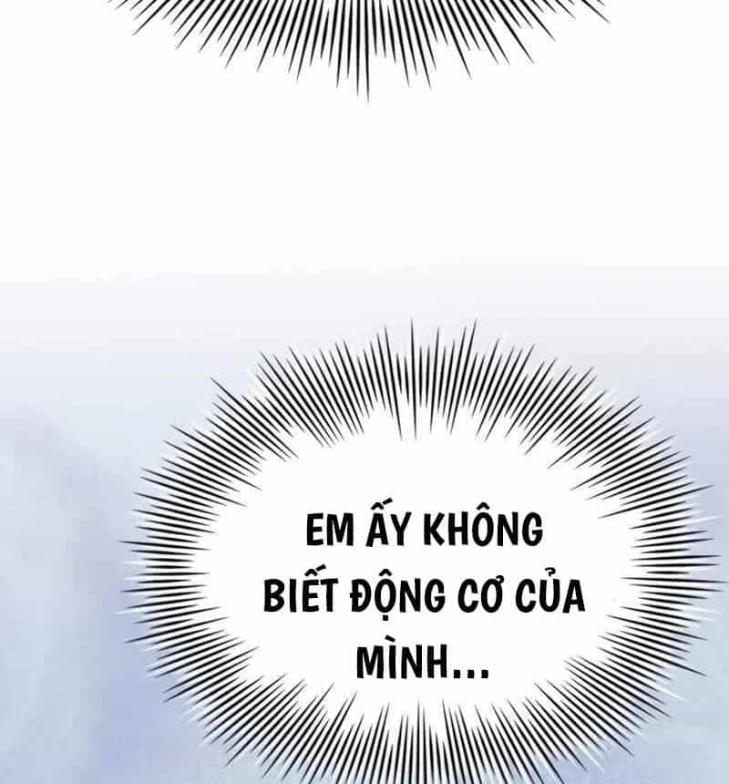 Hoàng Tử Bán Thuốc - Chương 18 - ảnh 123