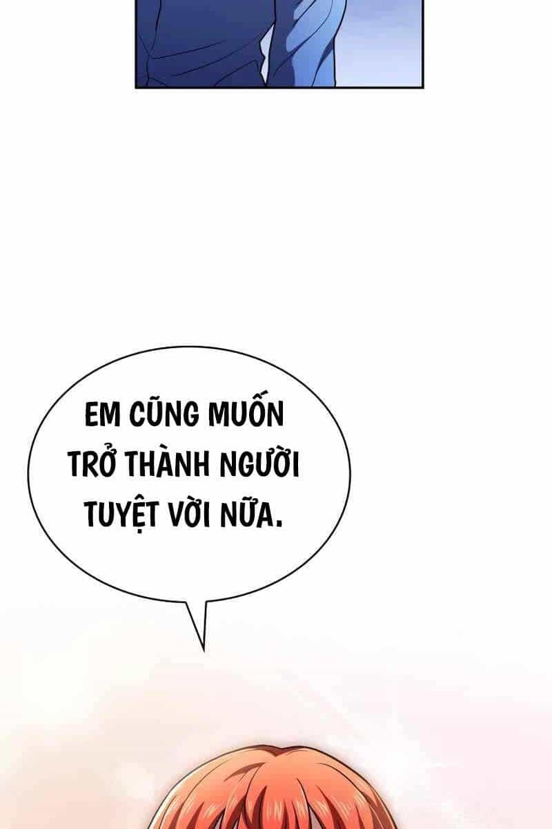 Hoàng Tử Bán Thuốc - Chương 18 - ảnh 126